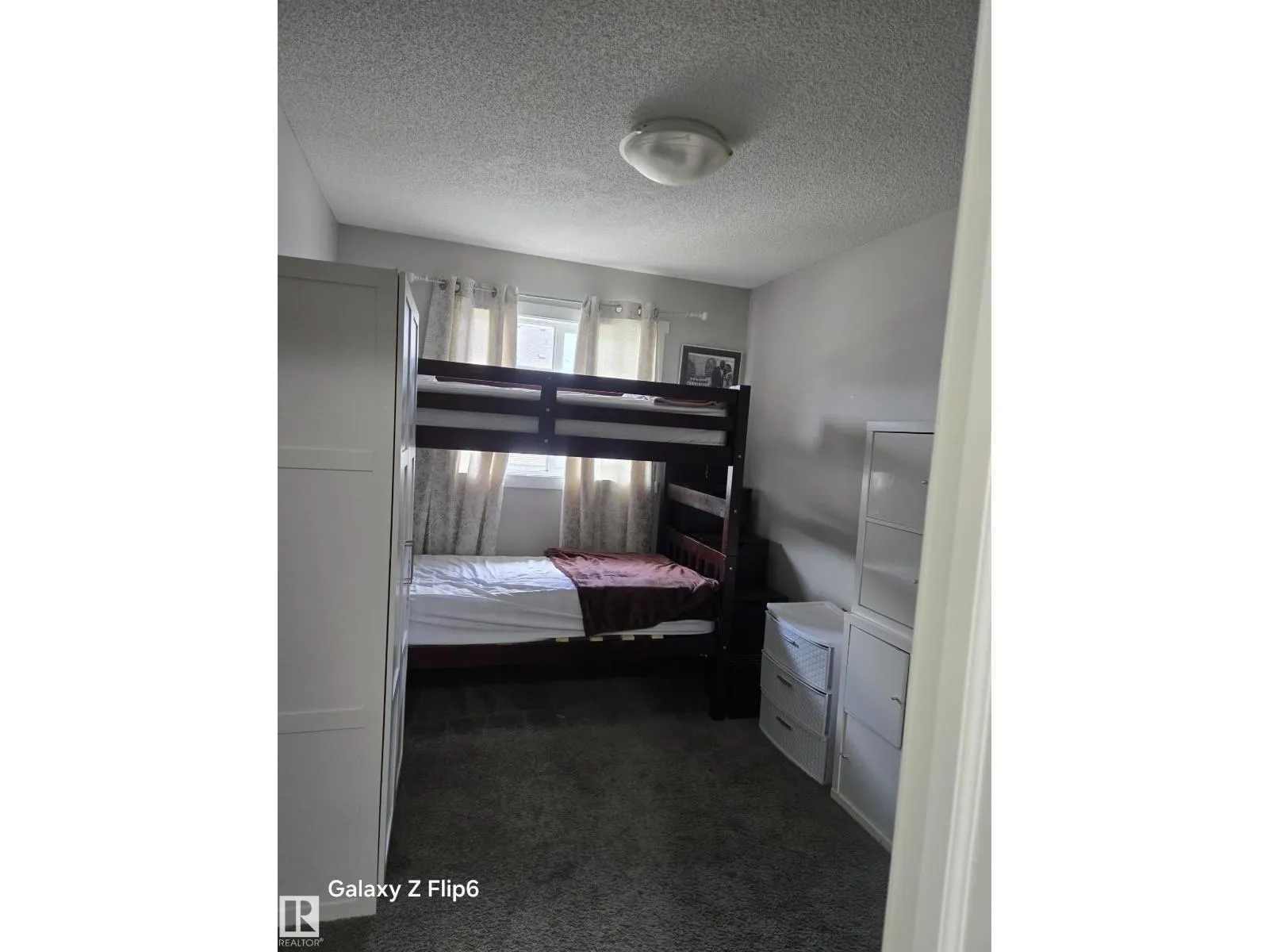 1248 ROSENTHAL BV NW