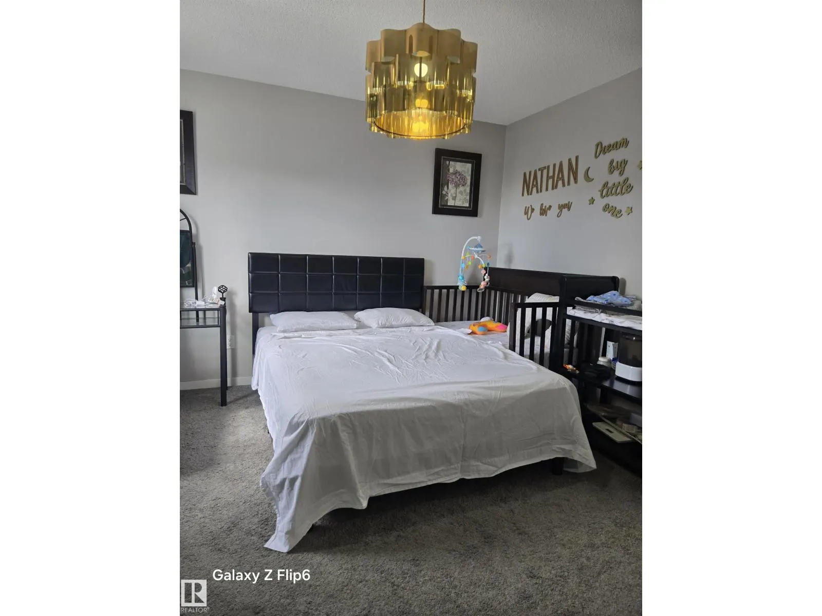1248 ROSENTHAL BV NW