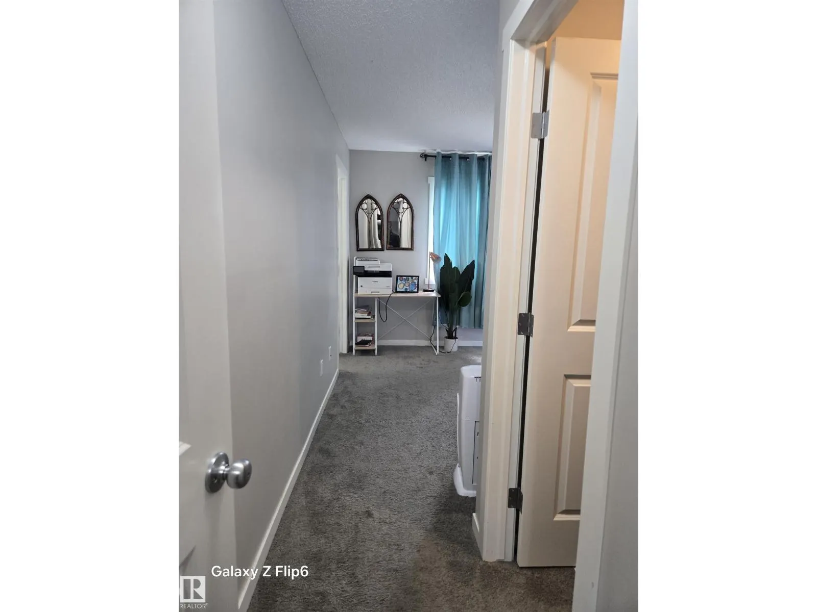 1248 ROSENTHAL BV NW