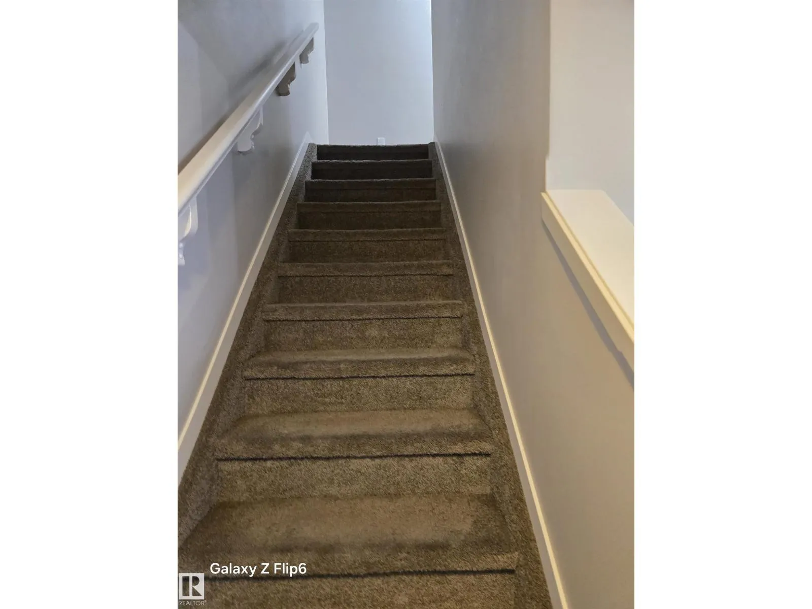 1248 ROSENTHAL BV NW