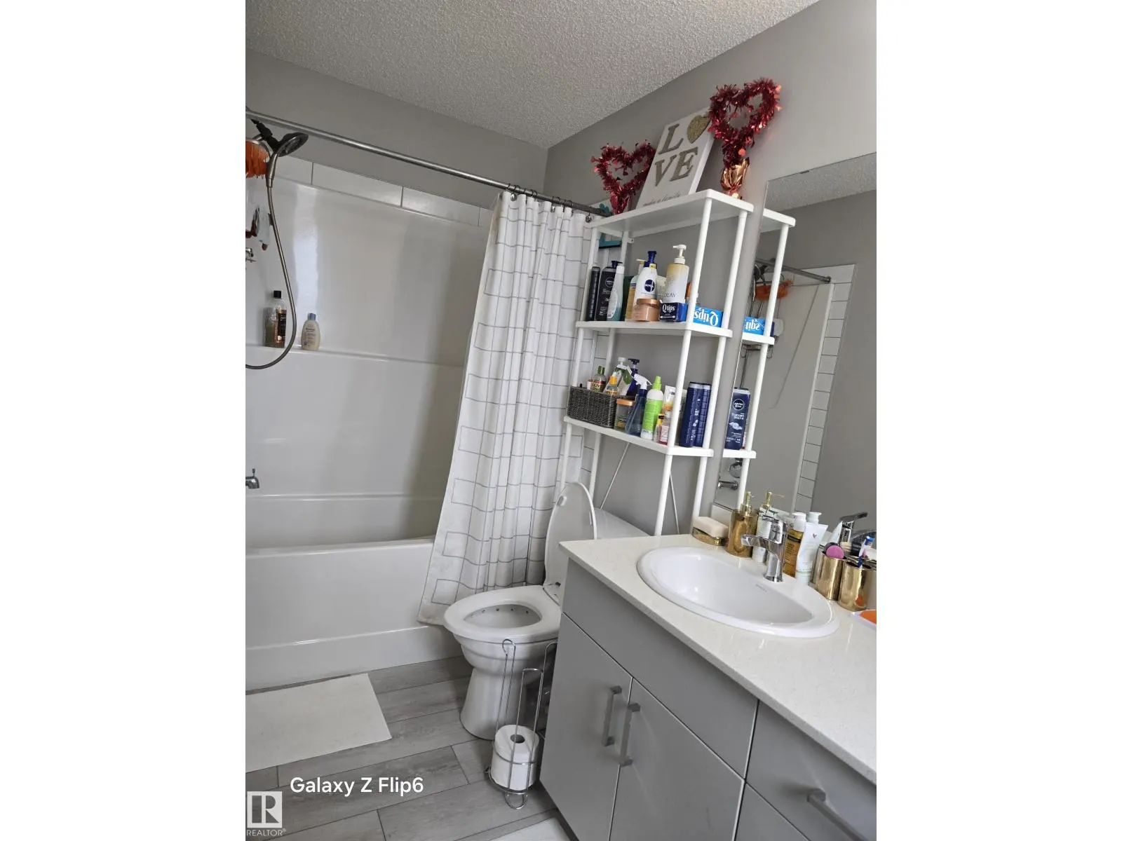1248 ROSENTHAL BV NW