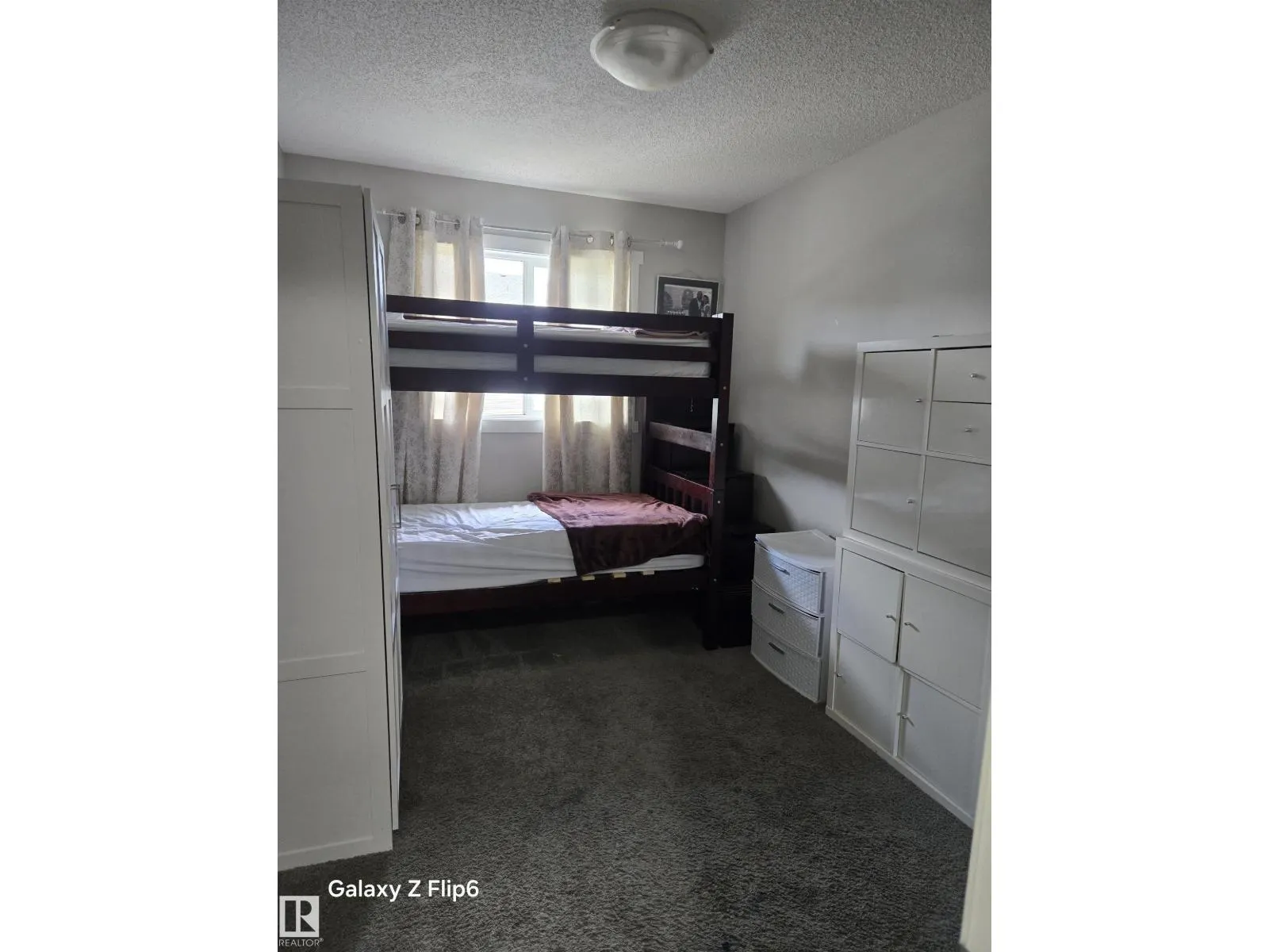 1248 ROSENTHAL BV NW