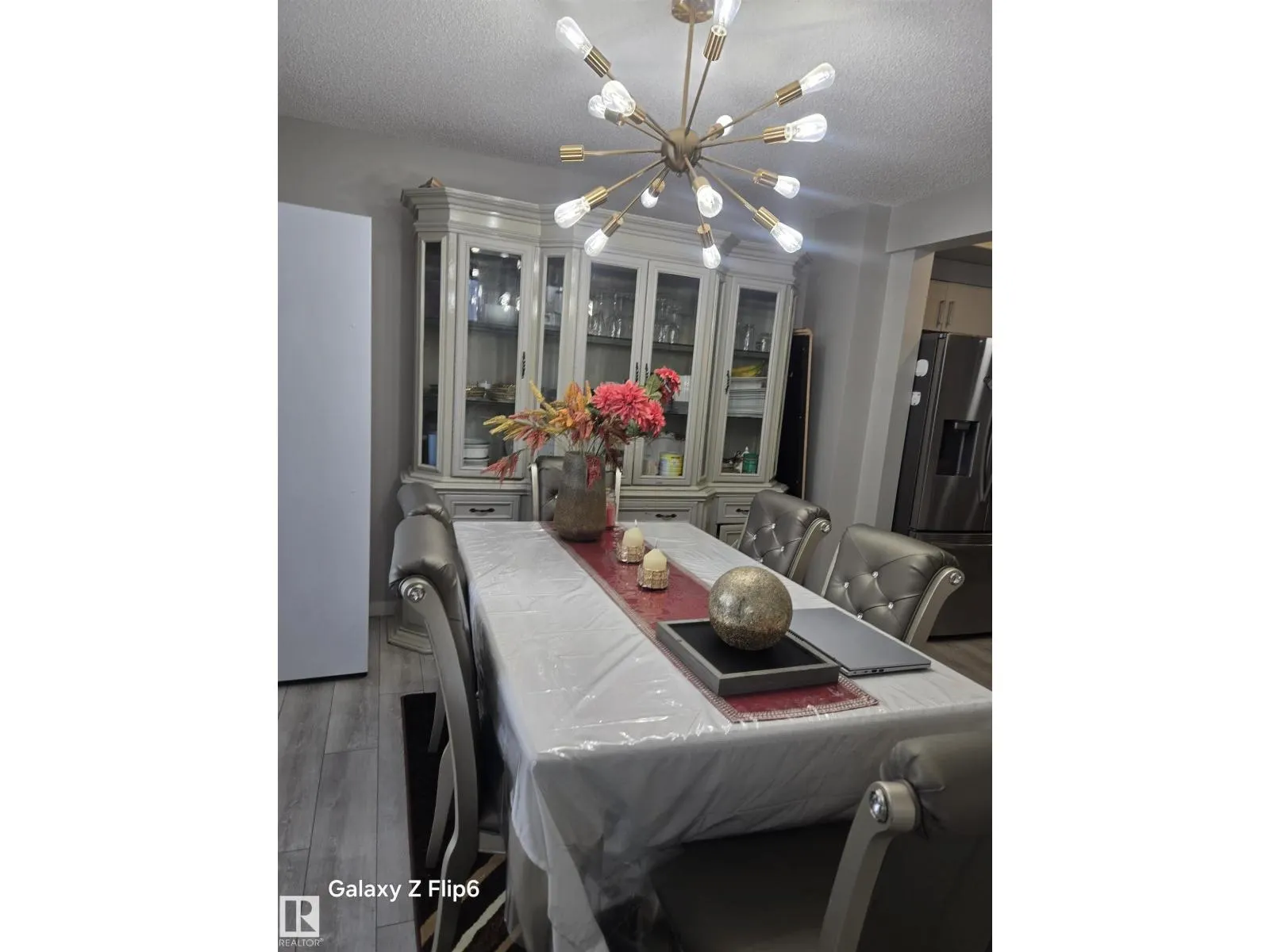 1248 ROSENTHAL BV NW