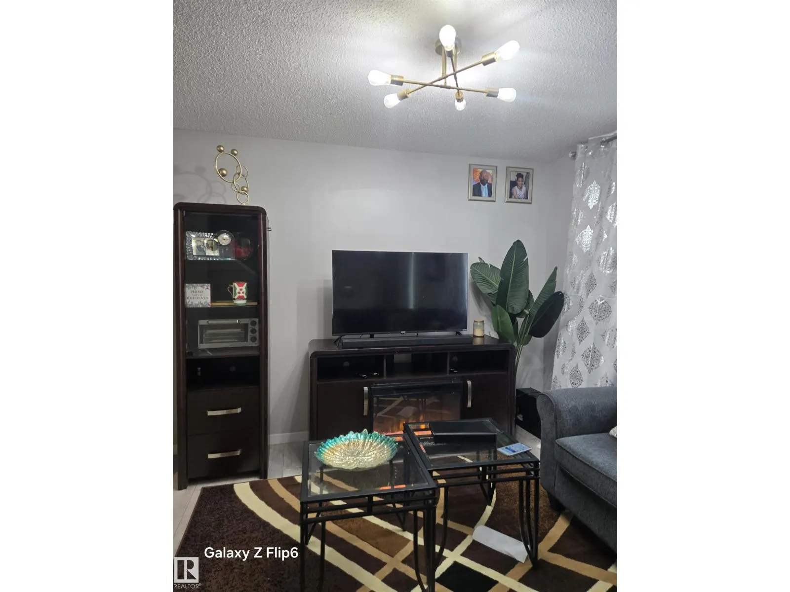 1248 ROSENTHAL BV NW