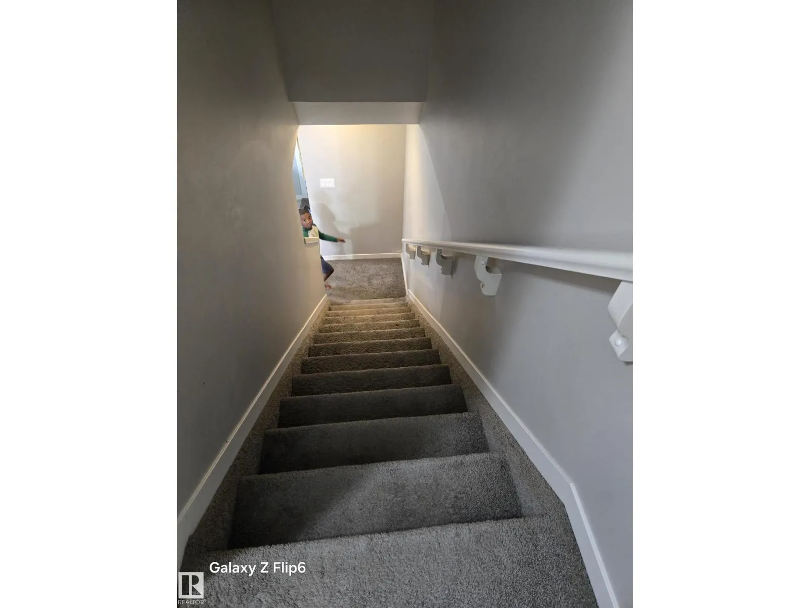 1248 ROSENTHAL BV NW