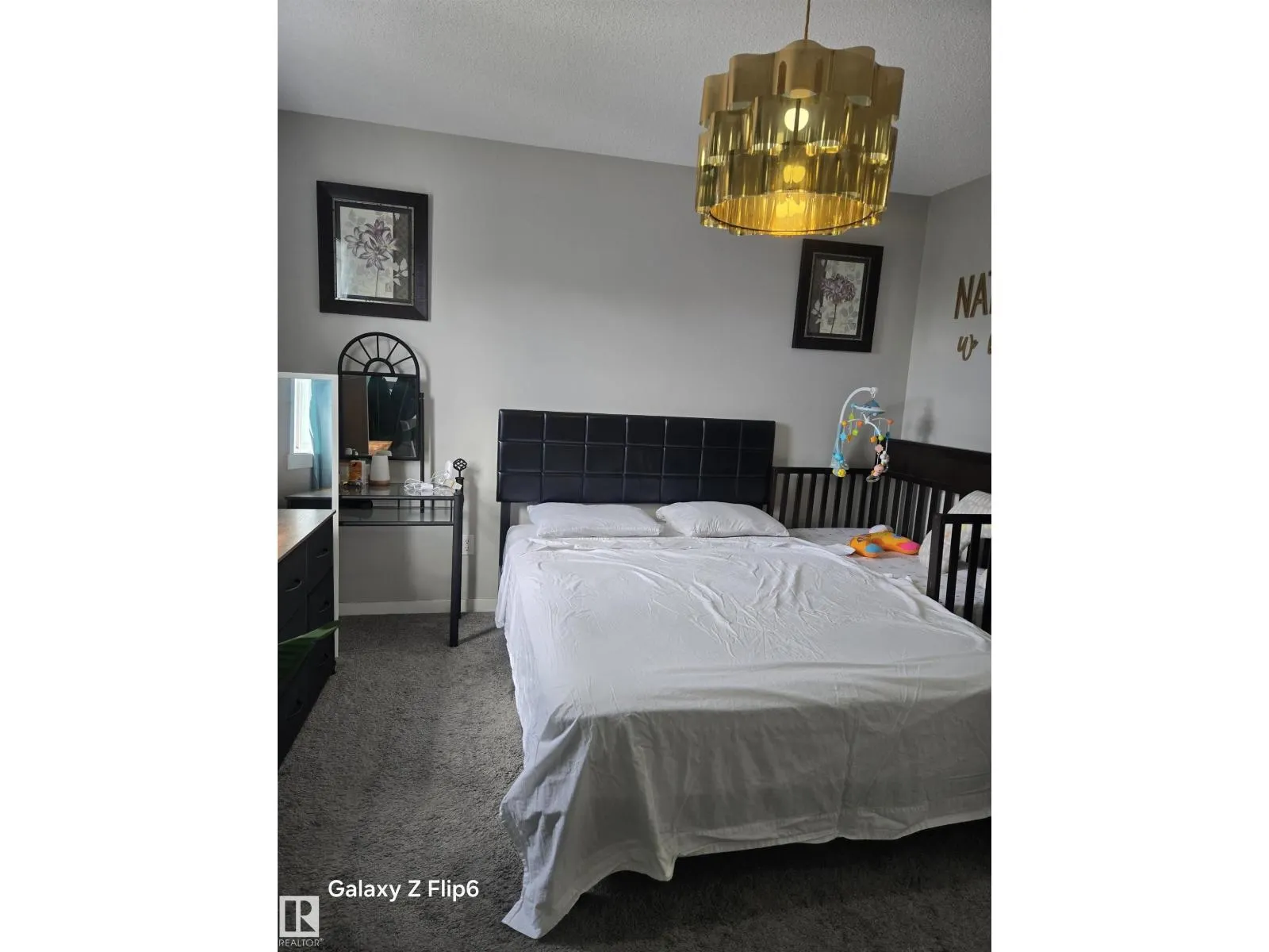 1248 ROSENTHAL BV NW