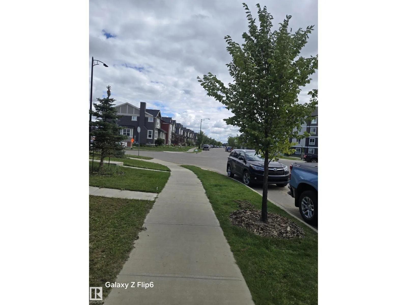 1248 ROSENTHAL BV NW