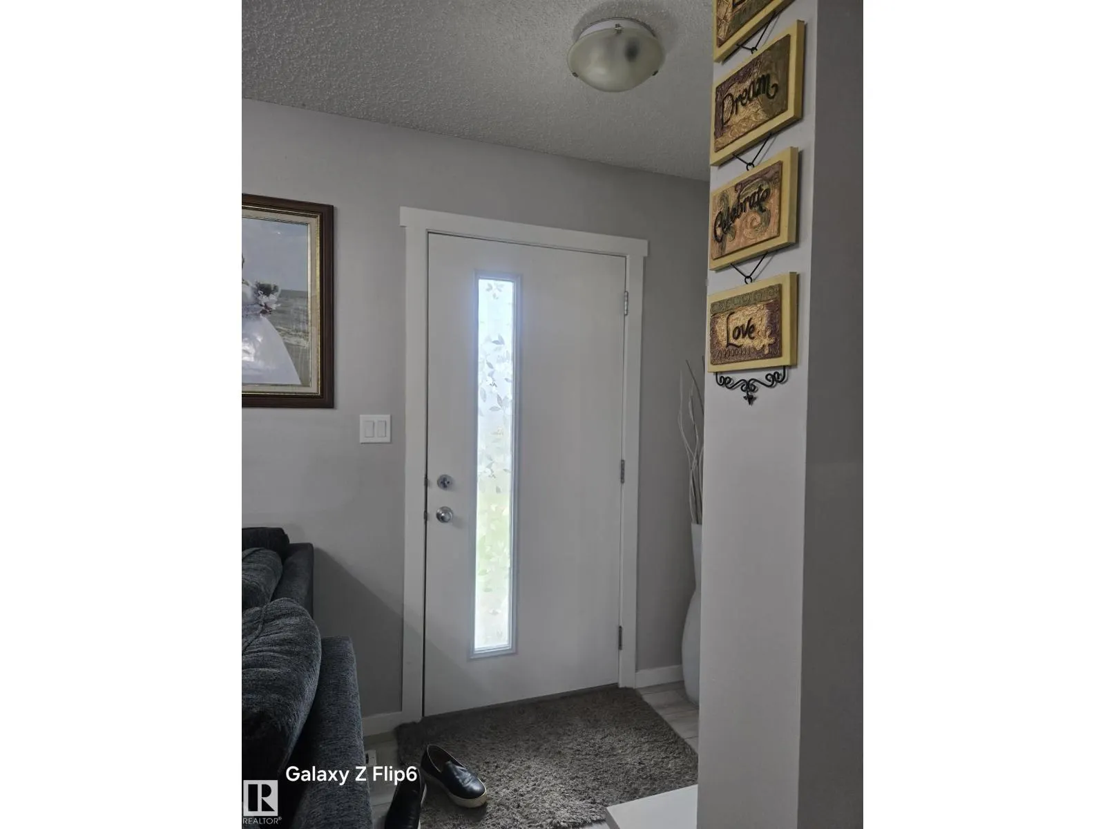 1248 ROSENTHAL BV NW