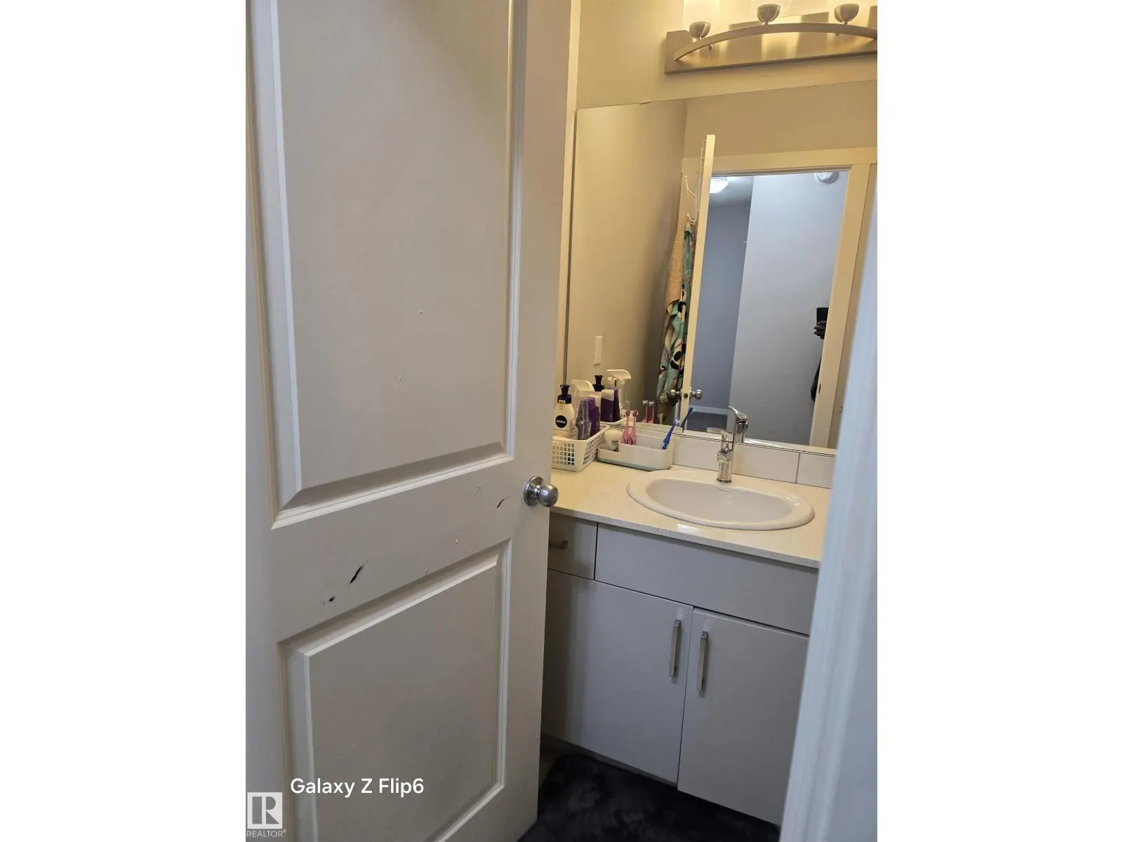 1248 ROSENTHAL BV NW
