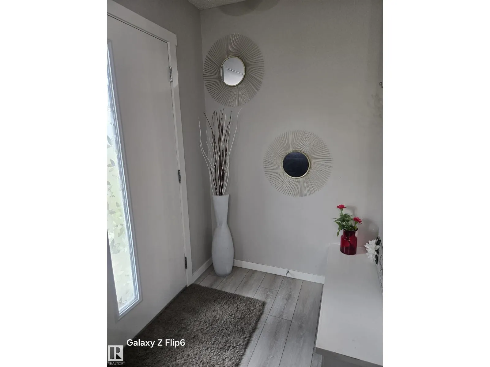 1248 ROSENTHAL BV NW
