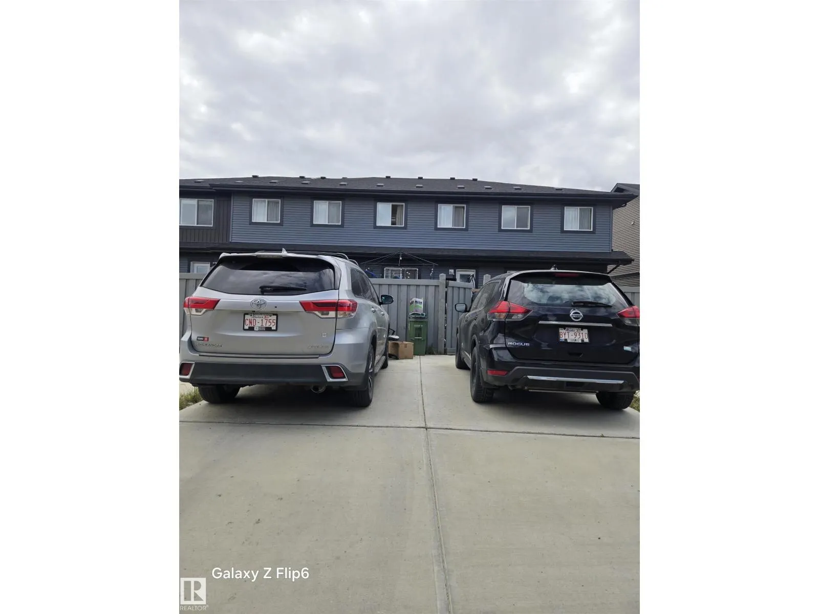 1248 ROSENTHAL BV NW