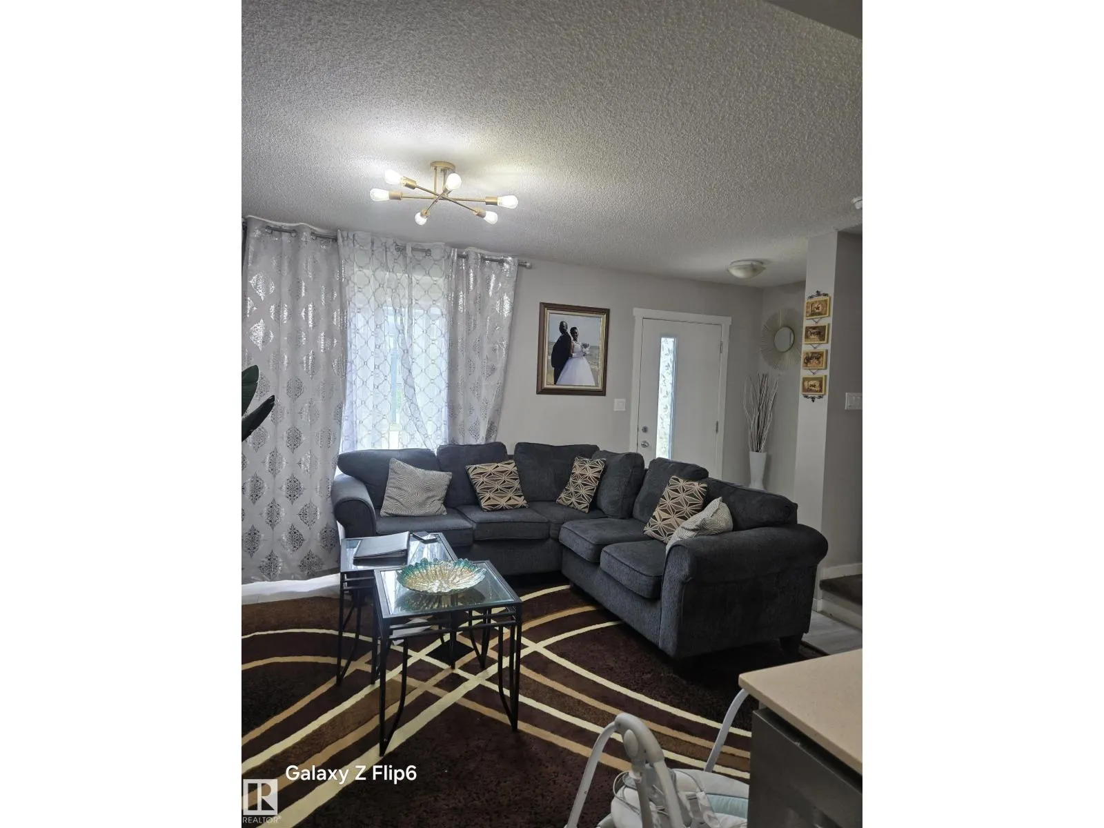 1248 ROSENTHAL BV NW