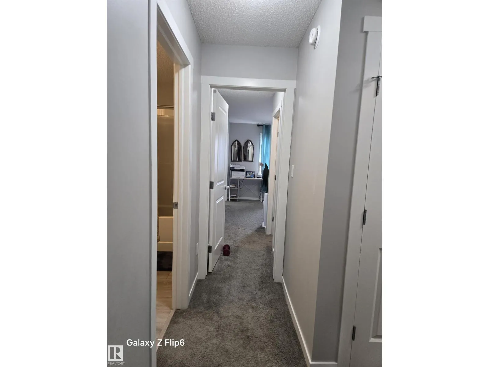 1248 ROSENTHAL BV NW