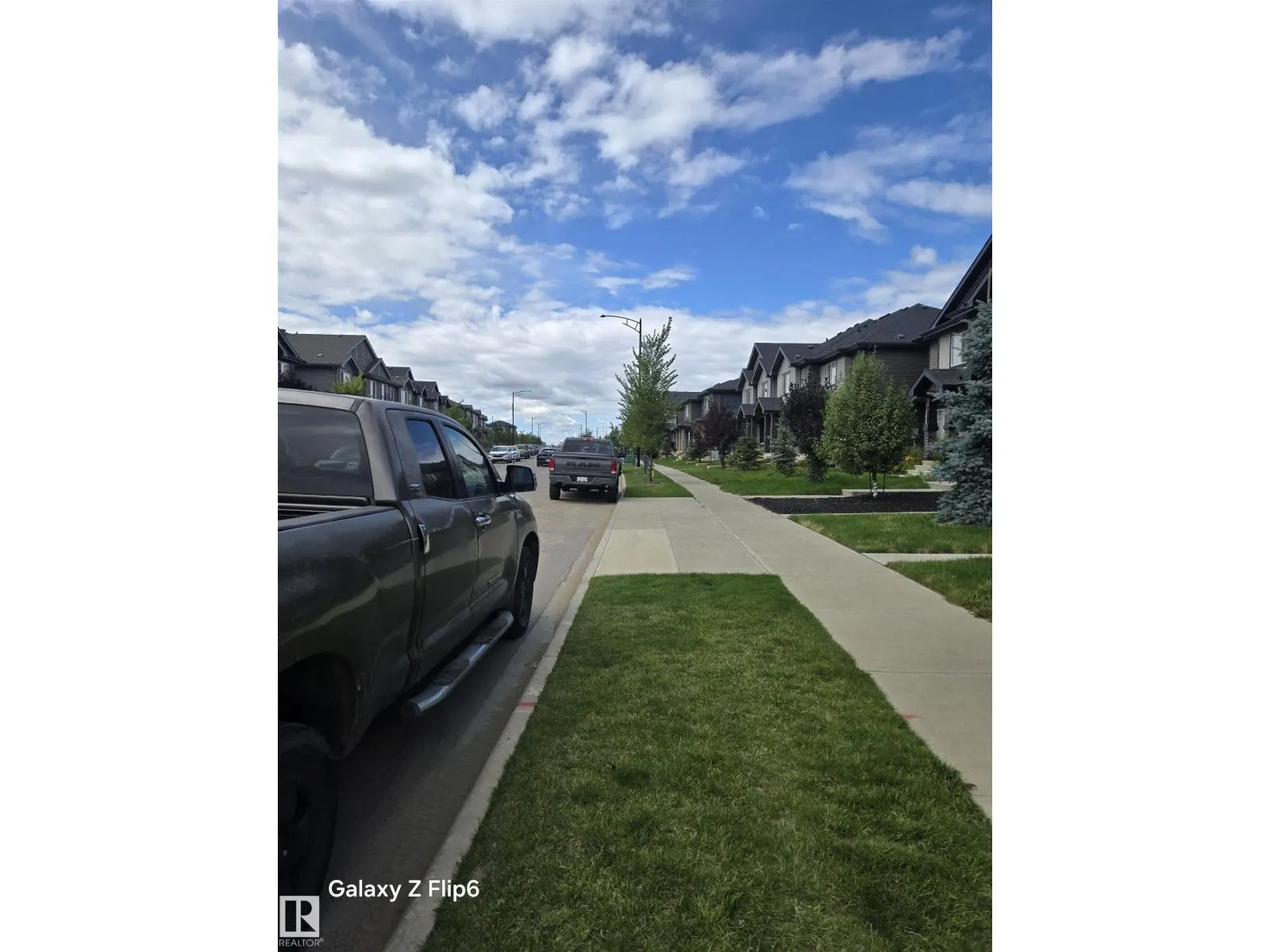 1248 ROSENTHAL BV NW