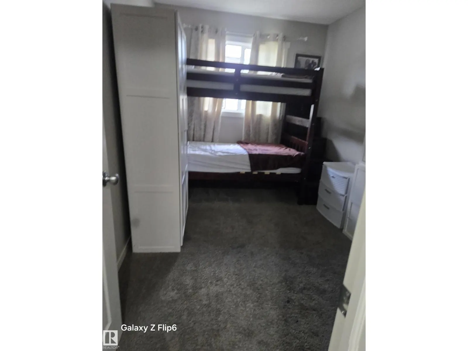 1248 ROSENTHAL BV NW