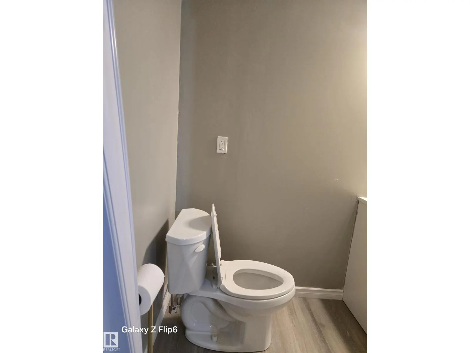 1248 ROSENTHAL BV NW
