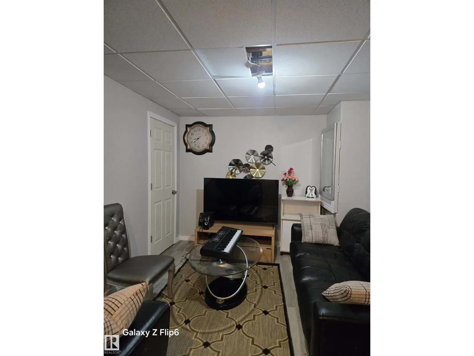 1248 ROSENTHAL BV NW