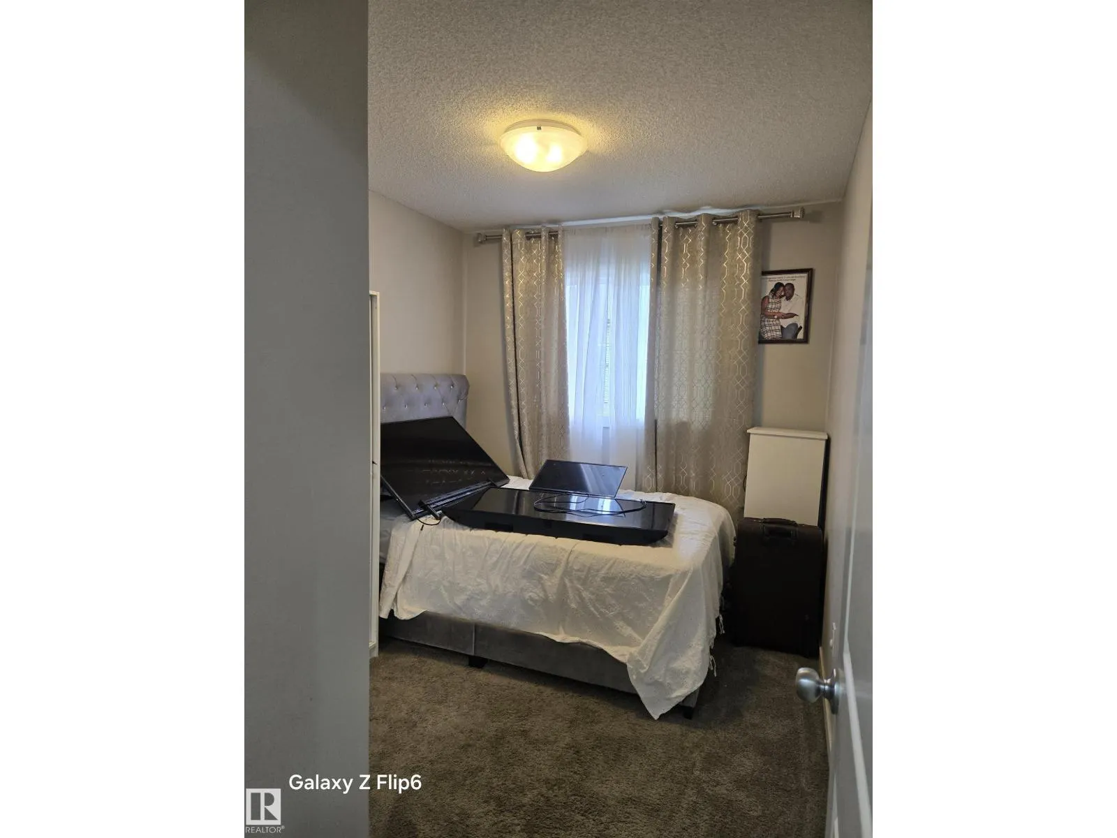1248 ROSENTHAL BV NW