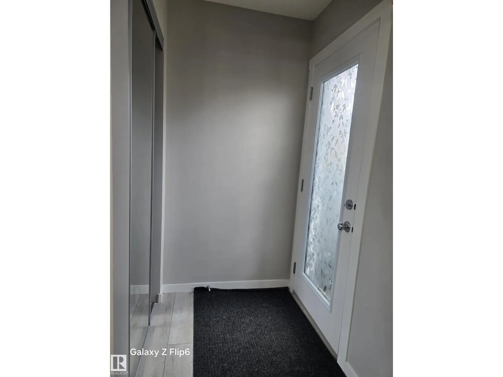 1248 ROSENTHAL BV NW