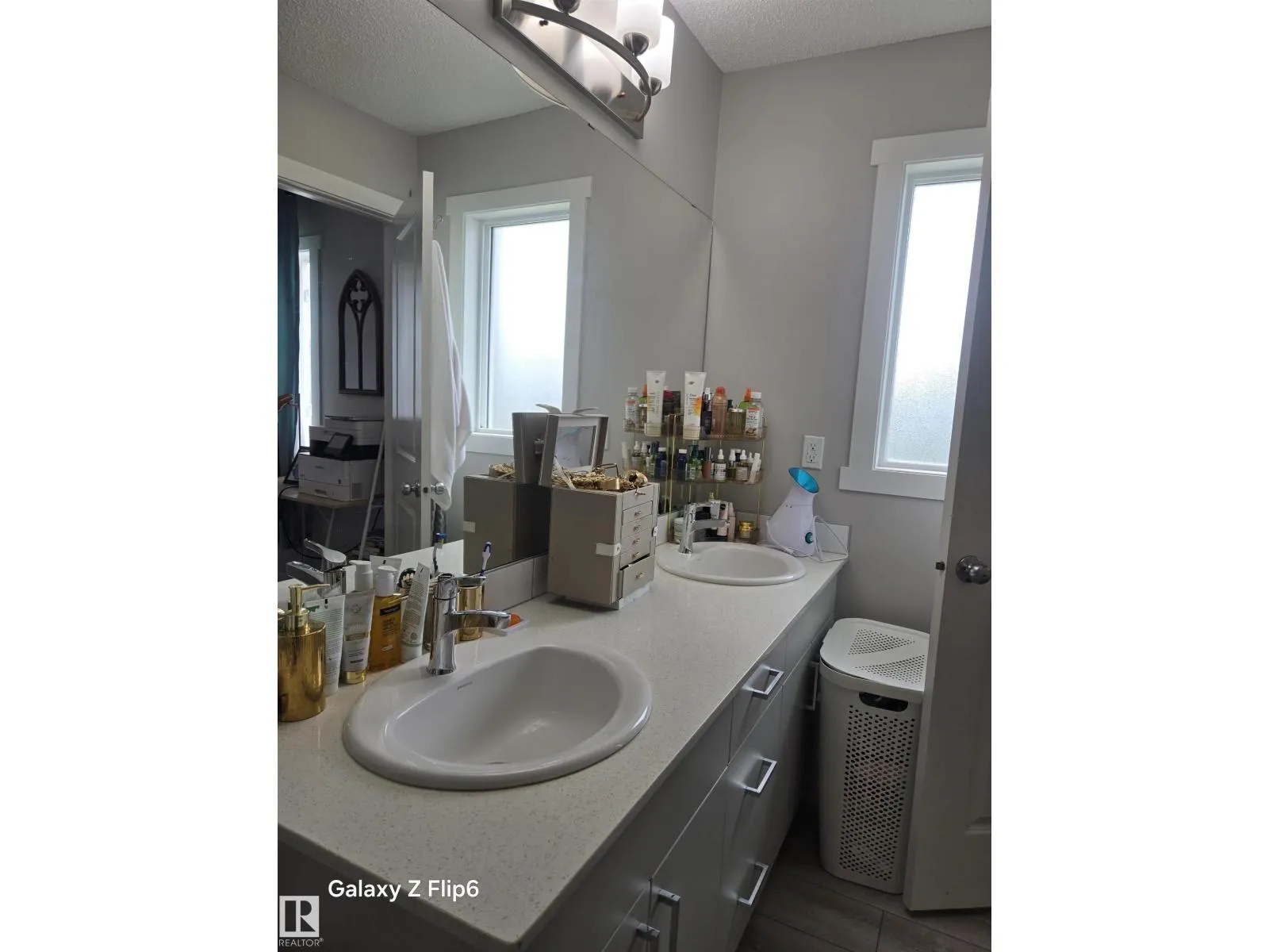 1248 ROSENTHAL BV NW