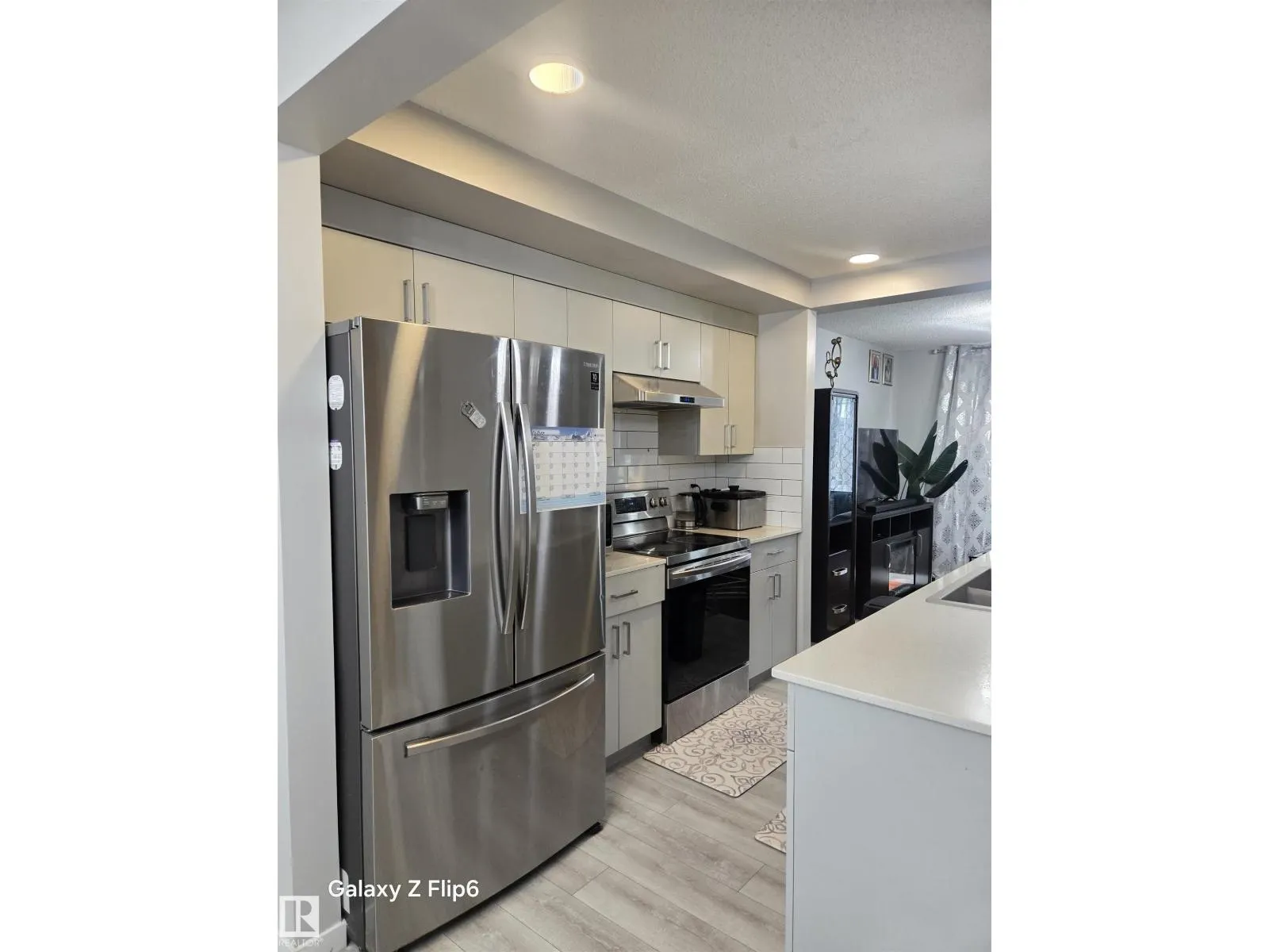 1248 ROSENTHAL BV NW