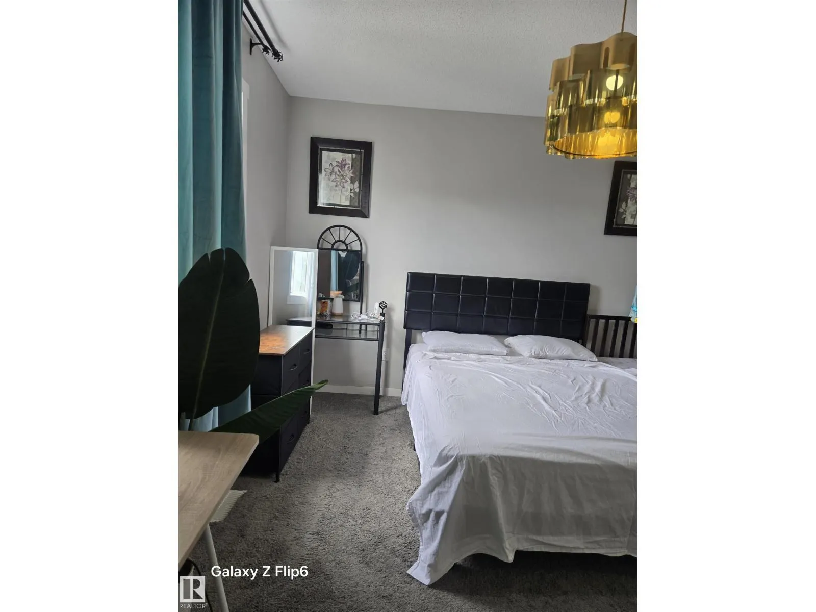 1248 ROSENTHAL BV NW