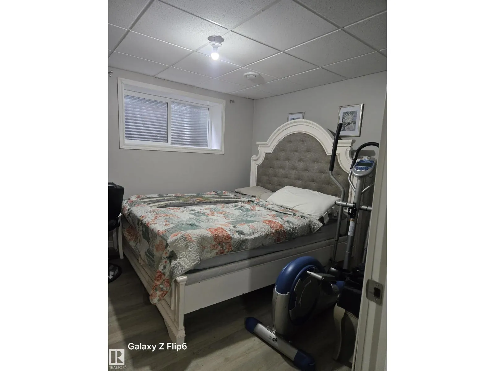 1248 ROSENTHAL BV NW