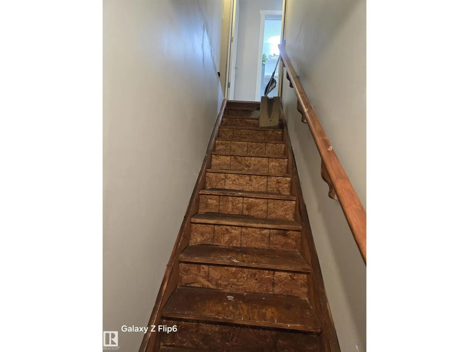 1248 ROSENTHAL BV NW