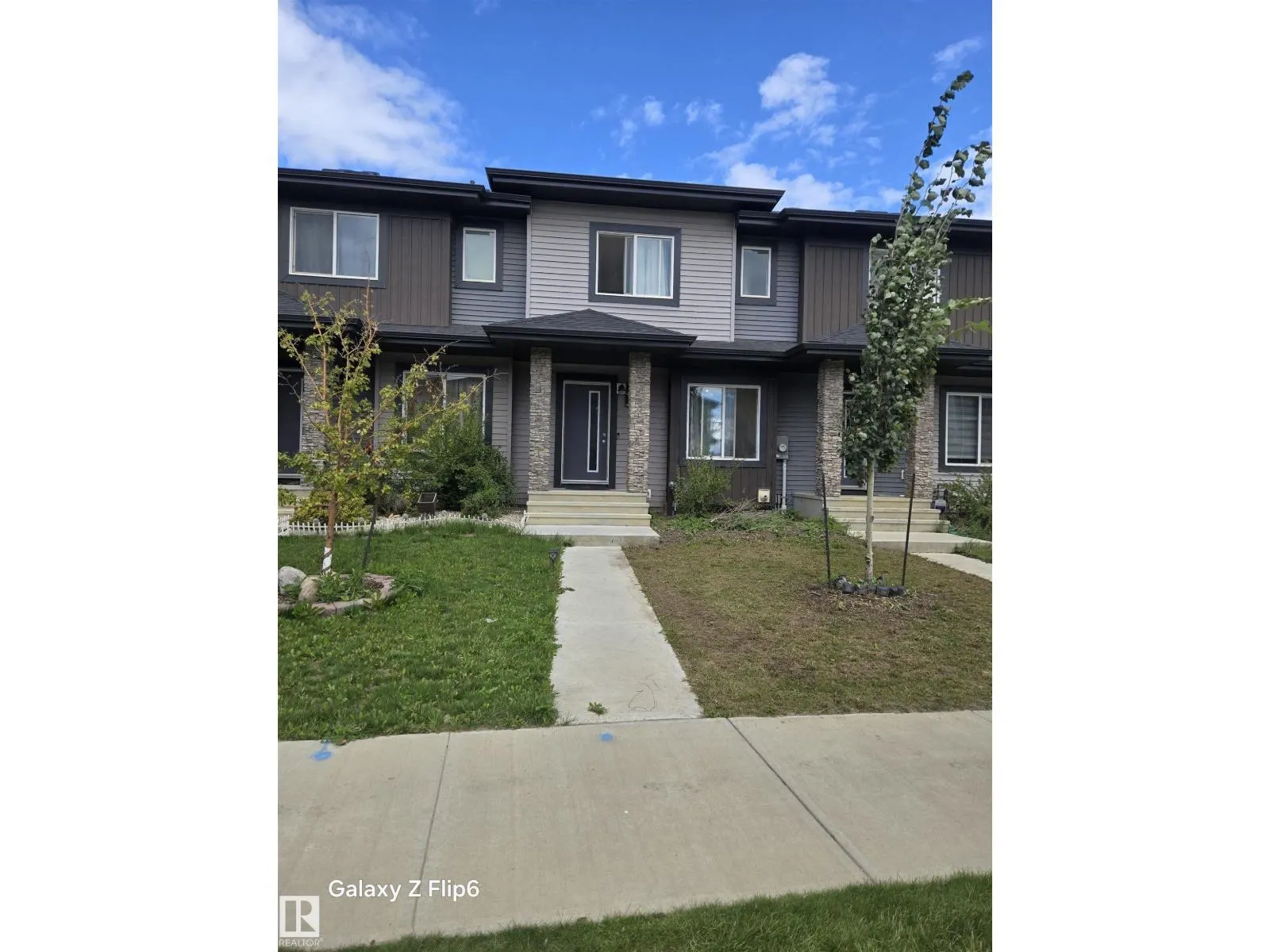 1248 ROSENTHAL BV NW