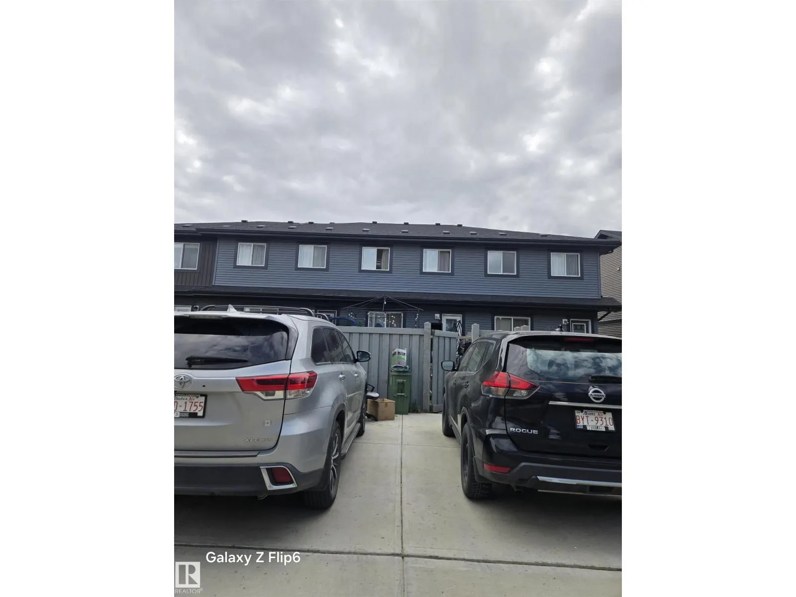 1248 ROSENTHAL BV NW