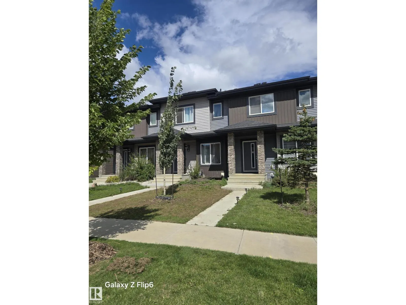 1248 ROSENTHAL BV NW