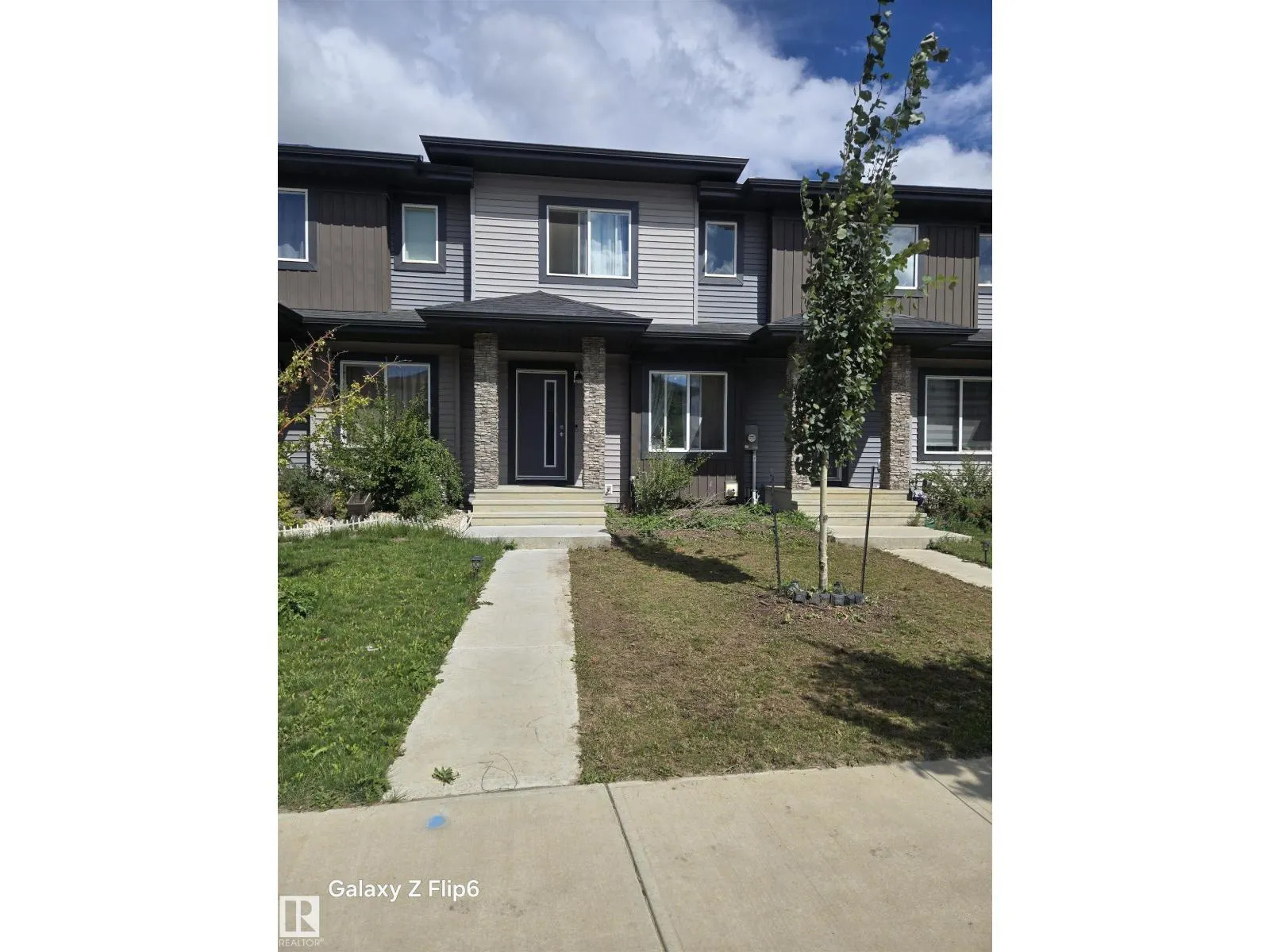 1248 ROSENTHAL BV NW