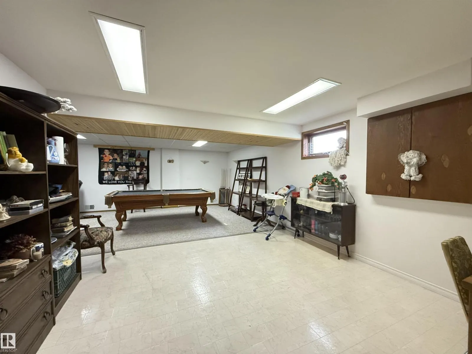 5517 52 ST