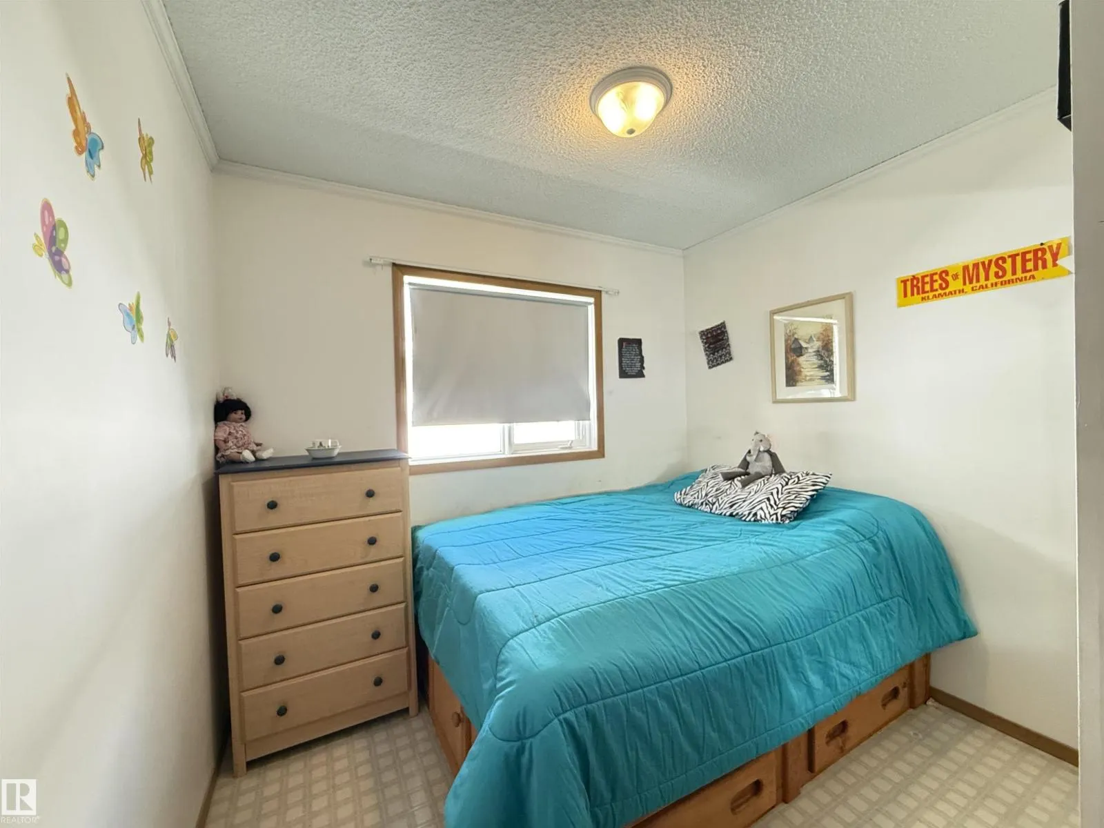 5517 52 ST