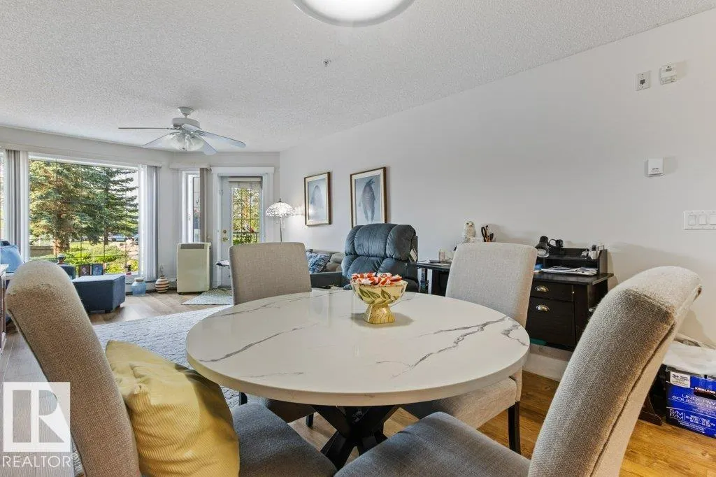 #125 2741 55 ST NW