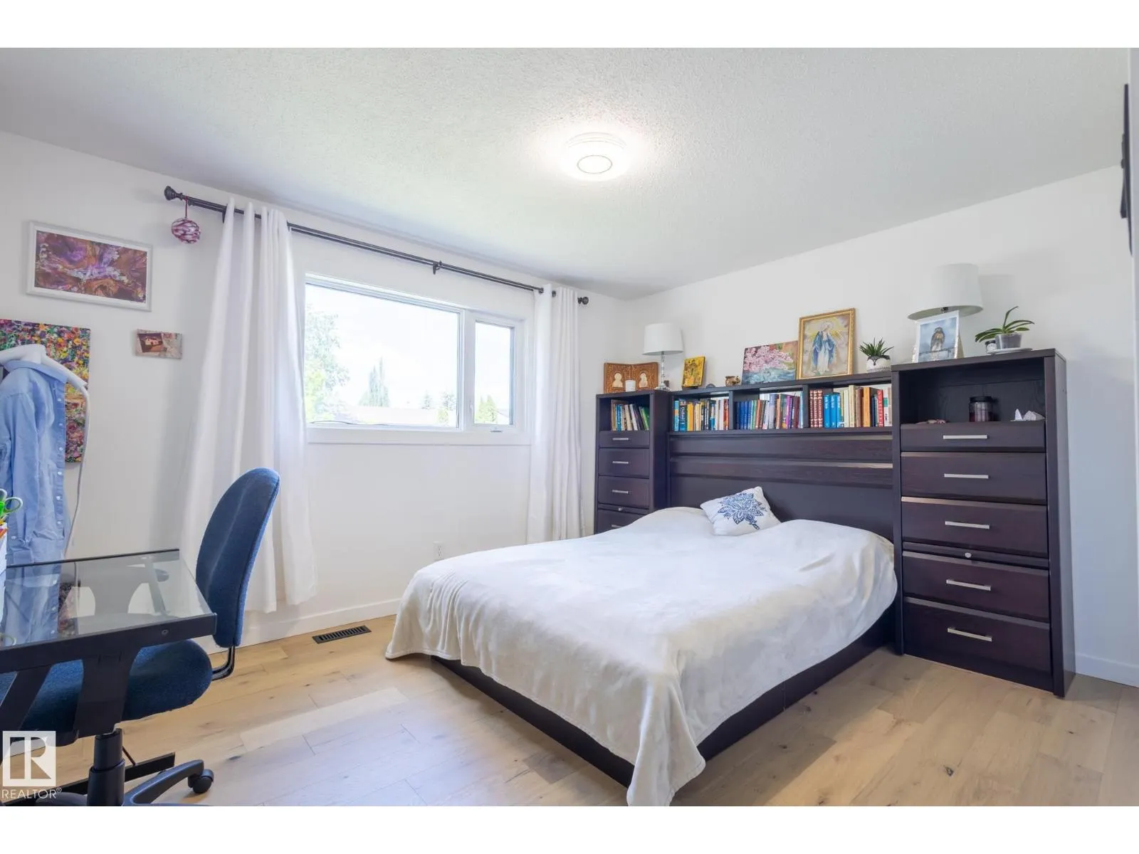 14123 72 ST NW