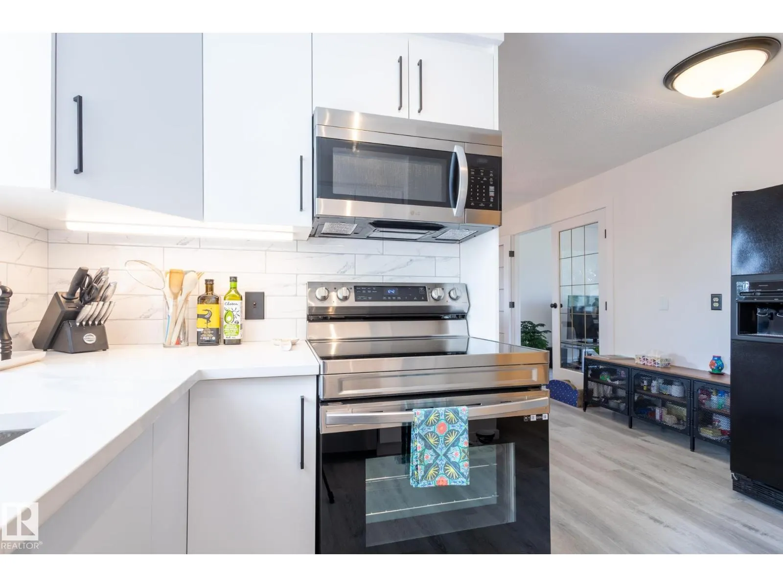 14123 72 ST NW