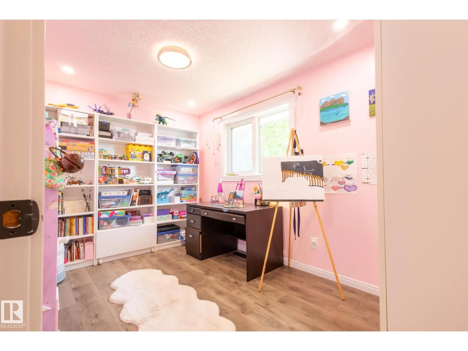 14123 72 ST NW
