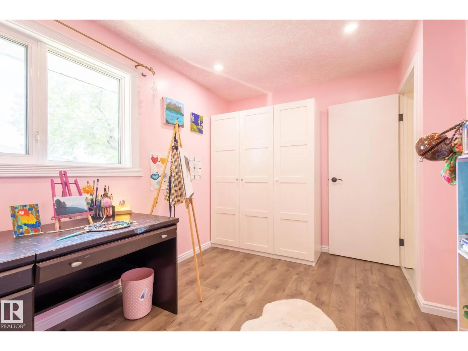 14123 72 ST NW