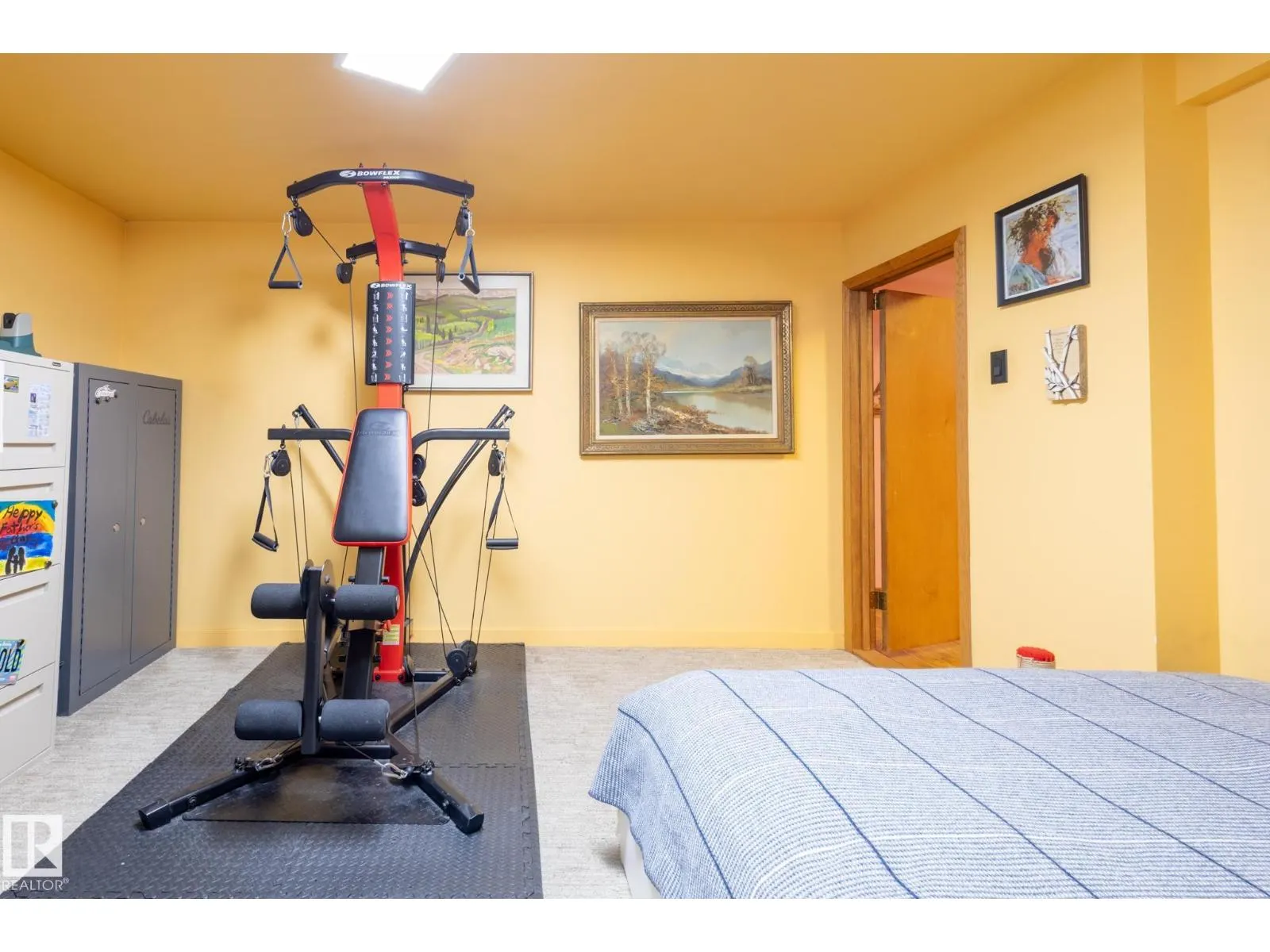 14123 72 ST NW