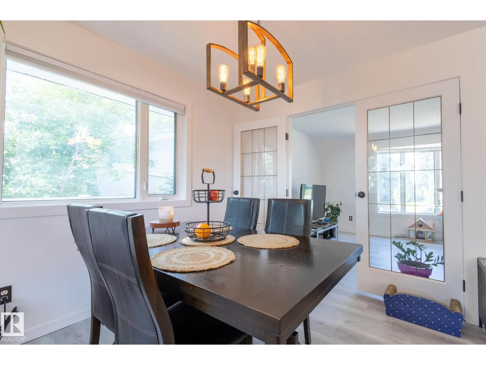 14123 72 ST NW