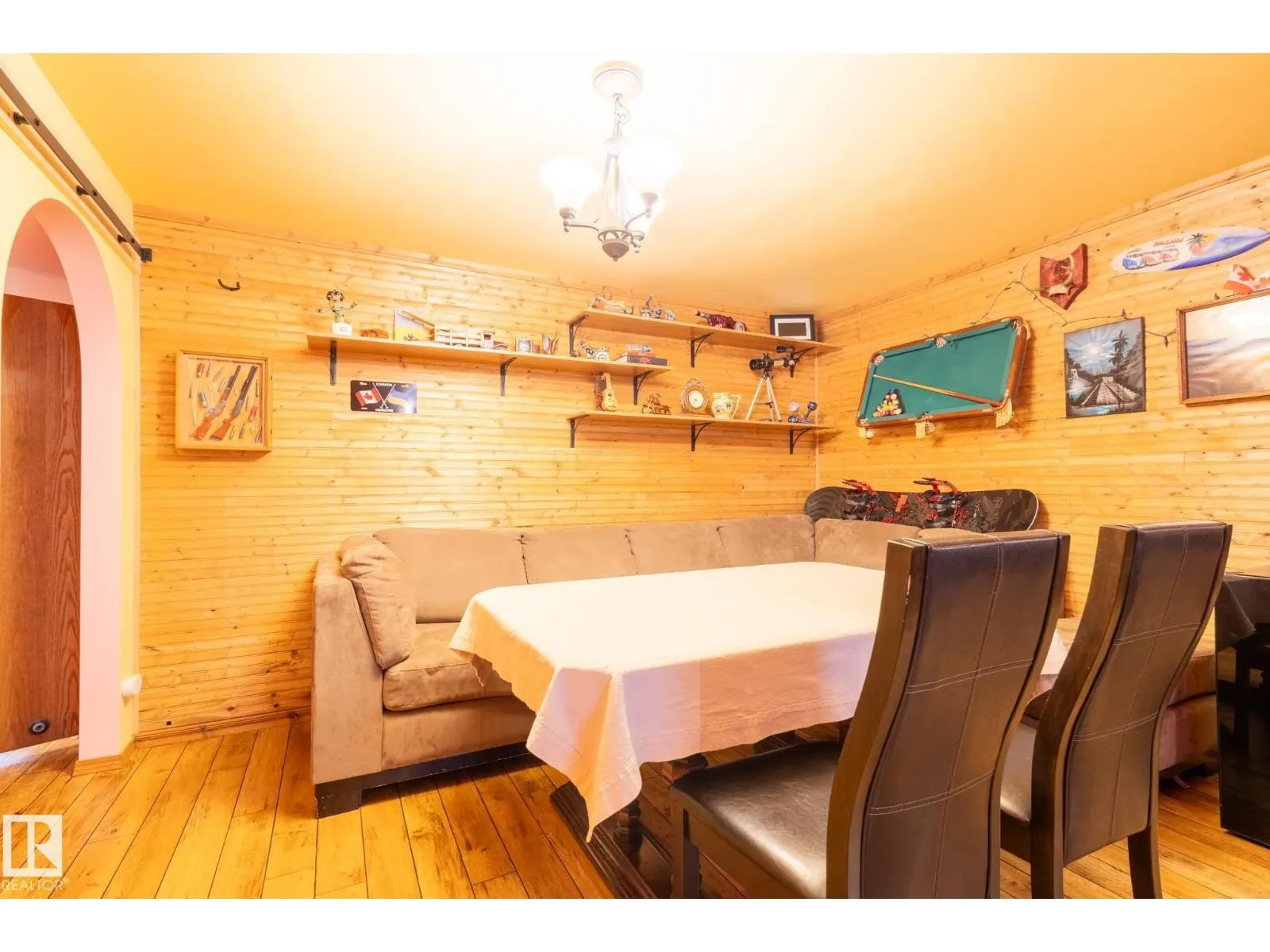 14123 72 ST NW
