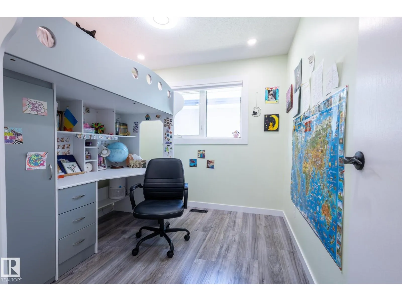 14123 72 ST NW