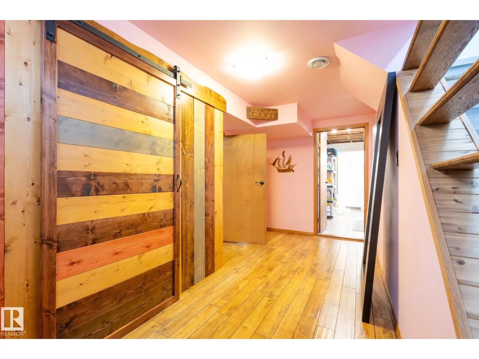14123 72 ST NW