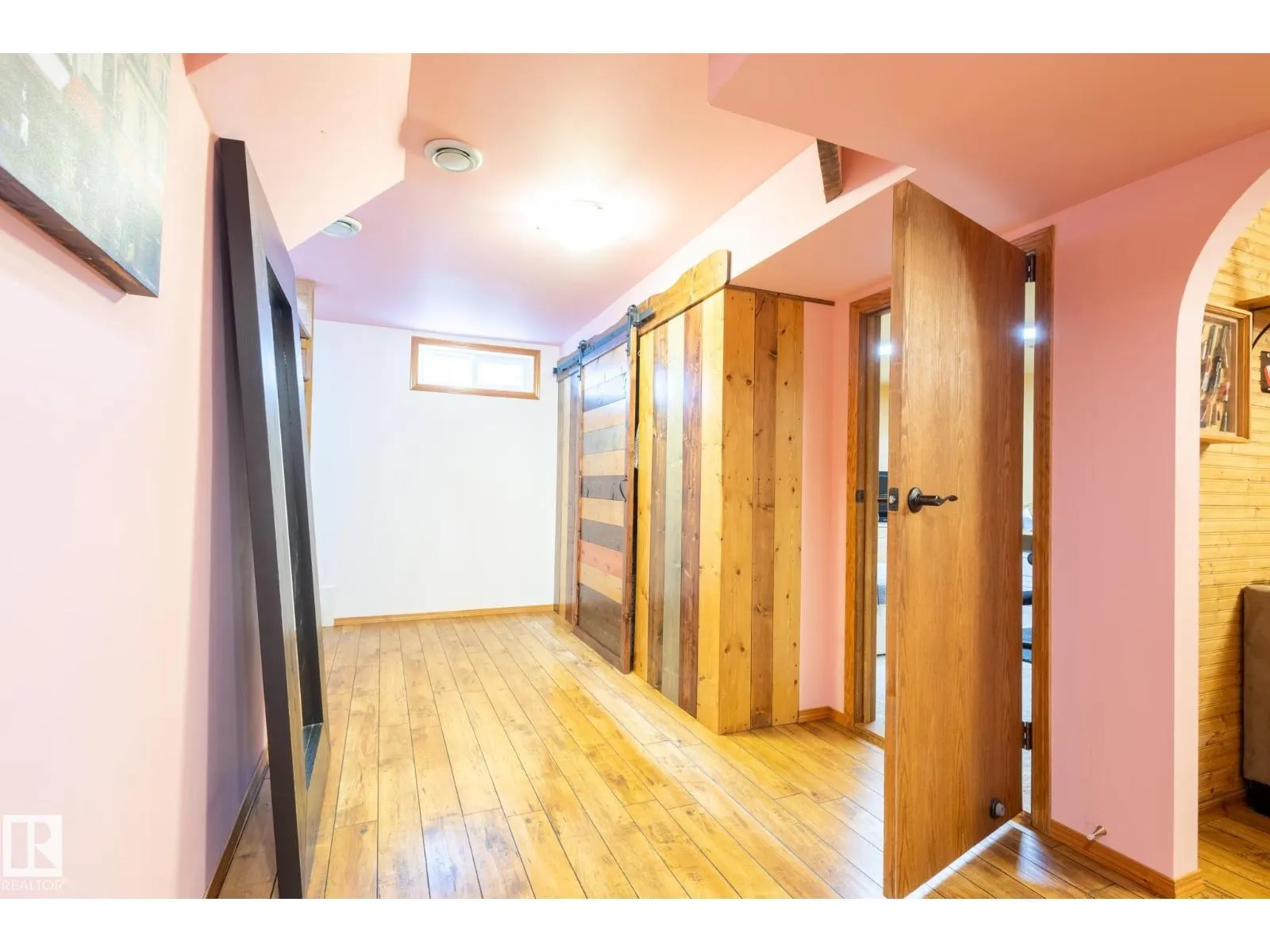 14123 72 ST NW