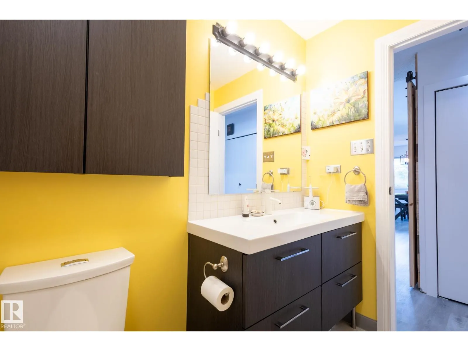 14123 72 ST NW