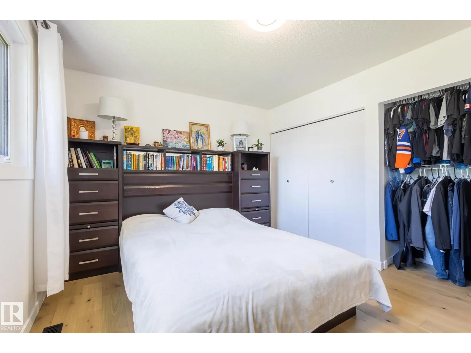 14123 72 ST NW