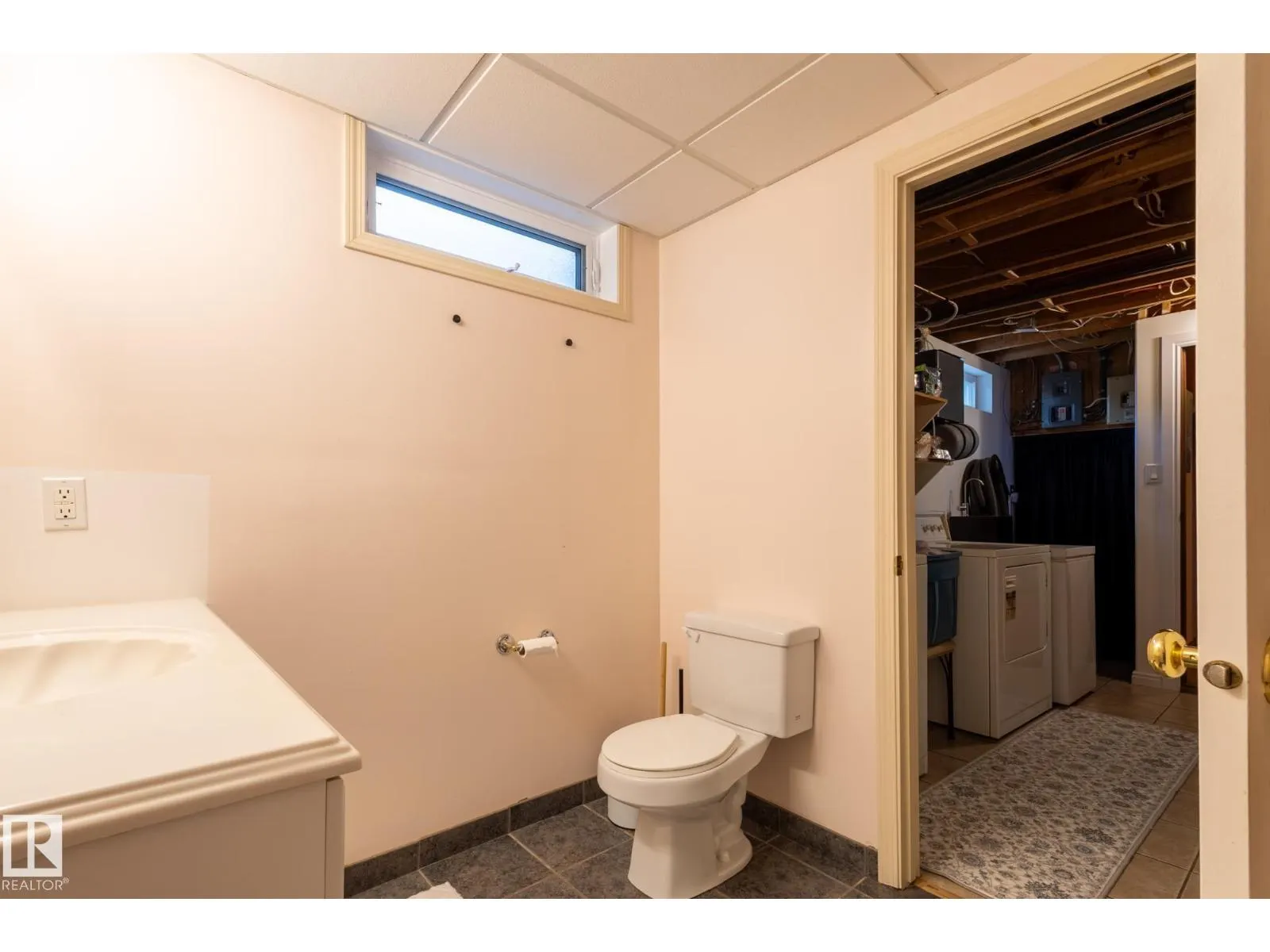 14123 72 ST NW