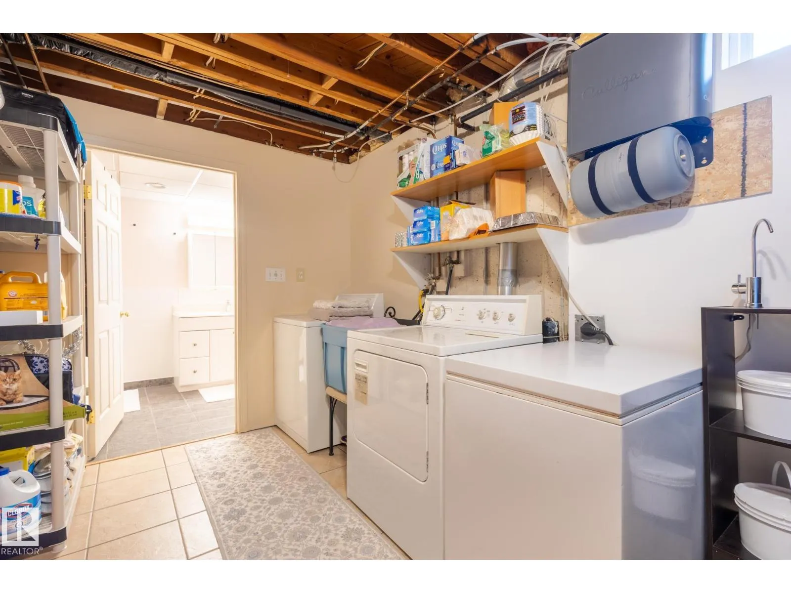 14123 72 ST NW