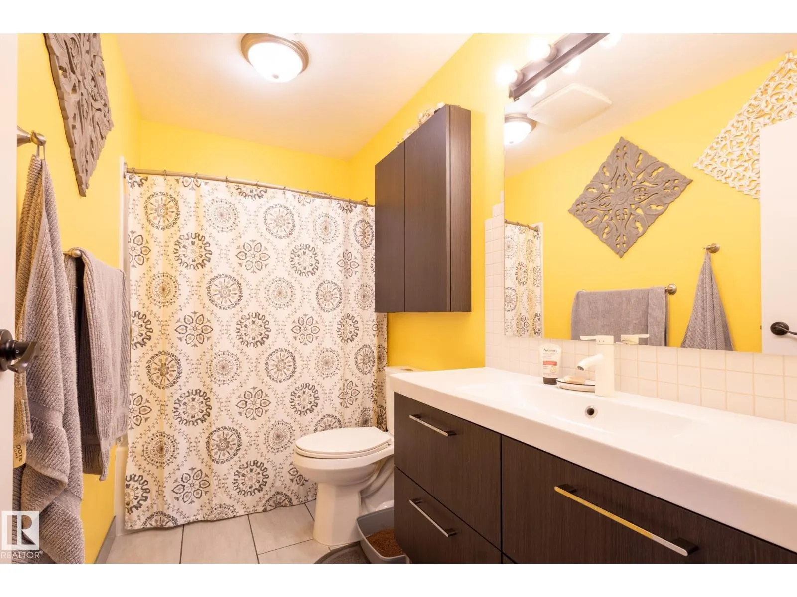 14123 72 ST NW